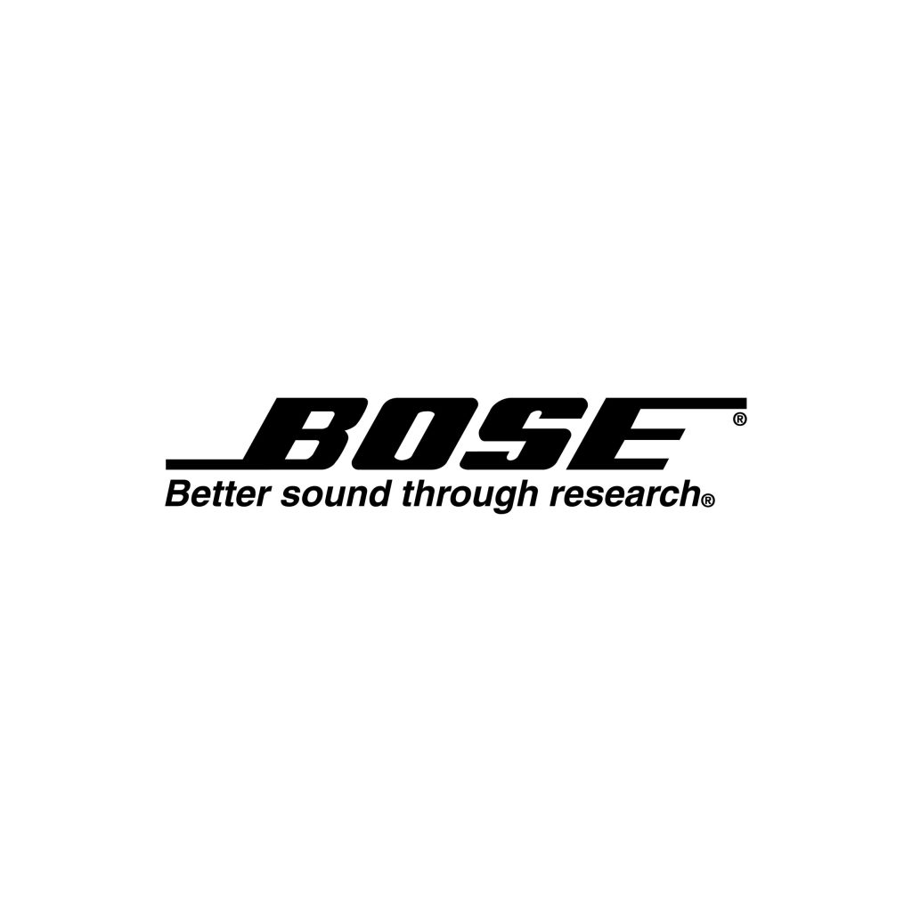 Bose-Logo-Vector-scaled