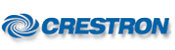 crestron logo