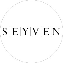 seyven