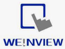 we!nview